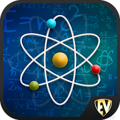 Physics Dictionary Offline App Mod