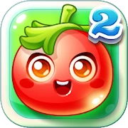 Garden Mania 2 Mod Apk 3.6.1 [Sınırsız para]