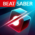 Beat Sword - Rhythm Game Mod