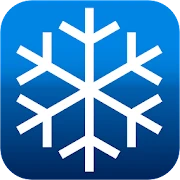 Ski Tracks