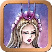 Crystal Visions Tarot