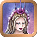 Crystal Visions Tarot Mod