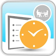 Benim işim - Serbest çalışma Mod Apk 1.06 [Kilitli]