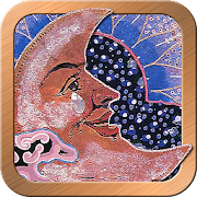 Enchanted Tarot icon
