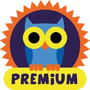 EL BUHO BOO PREMIUM Мод Apk 1.1 [Оплачивается бесплатно][Бесплатная покупка]