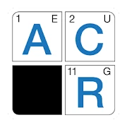 Acrostic Crossword Puzzles Mod