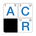 Acrostics Crossword Puzzles Mod