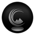 Sunkengi - Icon Pack icon