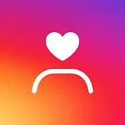iMetric: Profile Followers Analytics for Instagram Mod