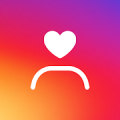 iMetric: Анализ профиля в Instagram, подписчики Mod