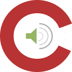 Alarm for Smart Things icon