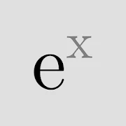 Exponential Idle Mod