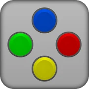 Snes9x EX+ Mod