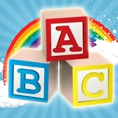 Jogo Educacional Para Crianças