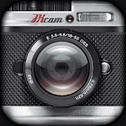 Camera Express 360 Pro Mod