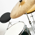Play Drums PRO Mod