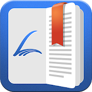 Librera PRO -  Book reader Mod