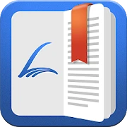 Librera PRO -  Book reader Mod APK
