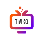 TIVIKO TV programme Mod