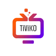 TIVIKO TV programme Mod