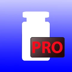 Unit Converter PRO Mod