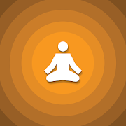 Simple Meditation Timer Mod