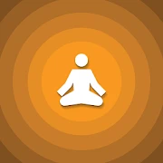 Simple Meditation Timer