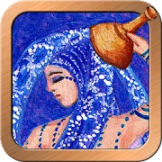 Rosetta Tarot Mod