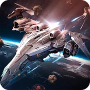 Galaxy Strike 3D Mod