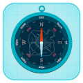 Vaastu Shastra Compass Mod