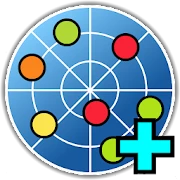 GPS Test Plus Navigation