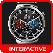 Tint Watch Face Mod