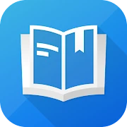FullReader – e-book reader Mod