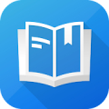 FullReader – e-book reader icon