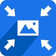 Video & Image Compressor App Mod