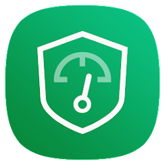 Power Manager Mod apk download - Power Manager MOD apk free for Android.