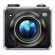 FX Camera Pro Mod
