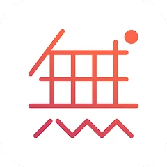 Wuta Camera - Nice Shot Always Mod Apk 4.1.4.455 [Desbloqueada][Prêmio]