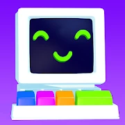 Office Life 3D Mod