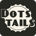 Dots Tails Mod