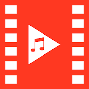 Video to Mp3 Converter Mod Apk v3.14.1_mod1 Download For