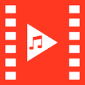 Video To Audio Converter Mp3 icon