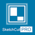 SketchCut PRO – Hızlı Kesim. Mod