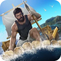 Ocean Survival Mod
