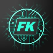 Franco Kernel Manager Mod