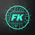 Franco Kernel Manager icon