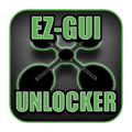 EZ-GUI Ground Station Unlocker Mod
