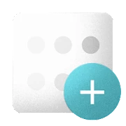 Chromatin UI - Icon Pack