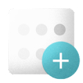 Chromatin UI - Icon Pack icon