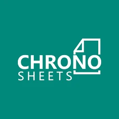 ChronoSheets: Smart Timesheets Mod